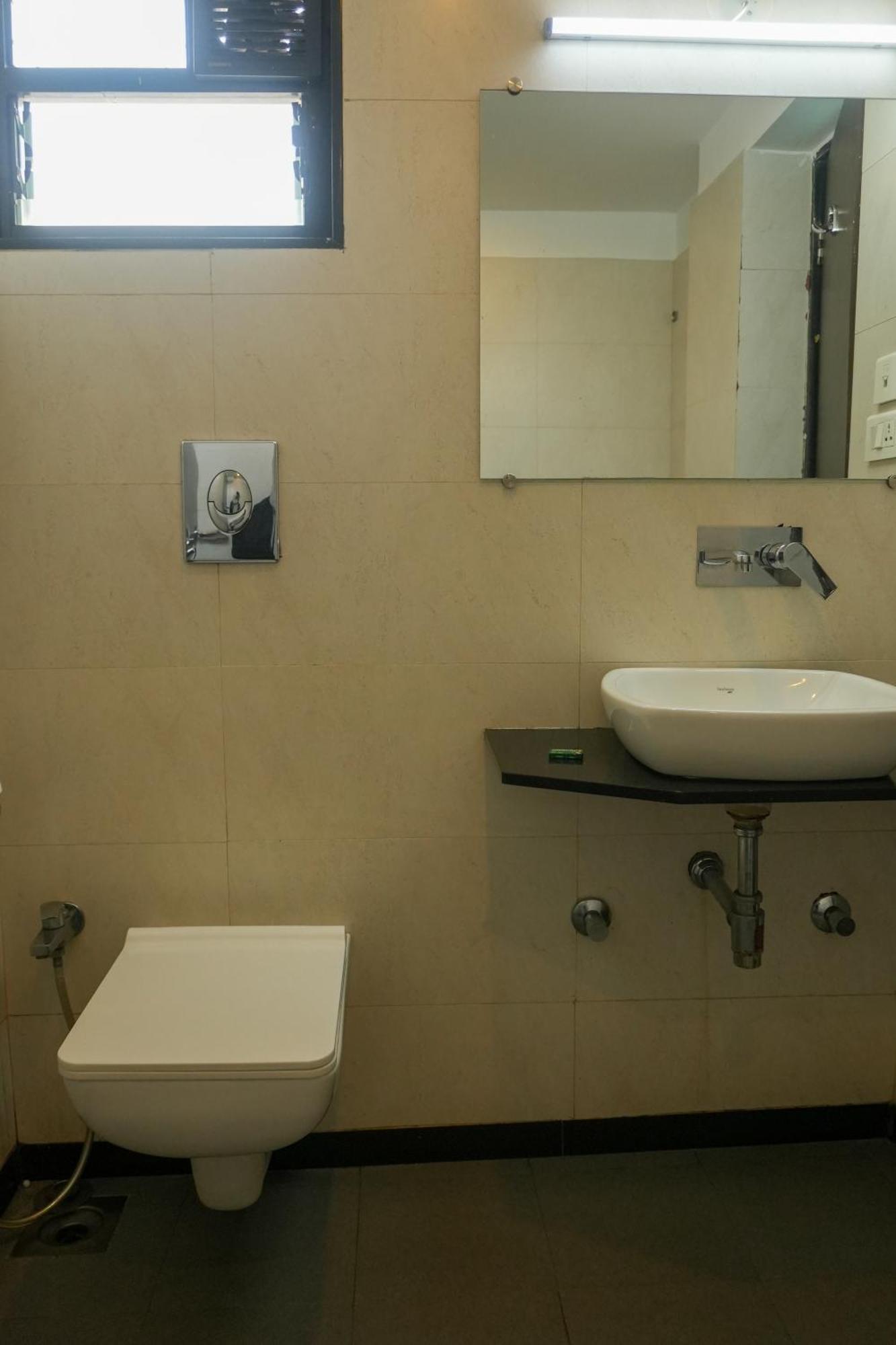 Relax Holiday Home,Margao Railway Station Esterno foto